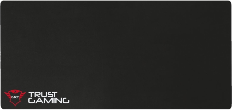 TRUST TAPPETINO MOUSE TRUST GAMING GXT 758 XXL TRUST TAPPETINO MOUSE TRUST GAMING GXT 758 XXL